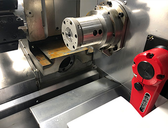 西鐵城(cheng)_走心機的應(ying)用