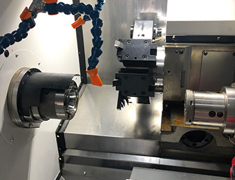 廈門走(zou)心機