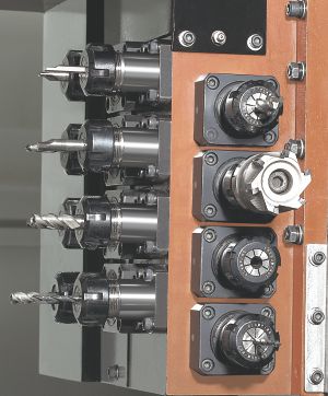 廈(shà)門數控設備生(sheng)産