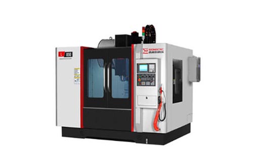 車(chē)床結構特點您(nín)知道嗎？