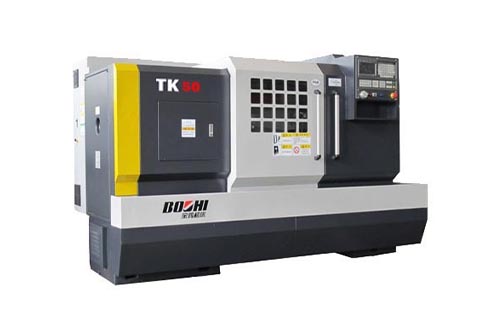 精密機械(xie)零件加工生産中(zhōng)要注意什麽?