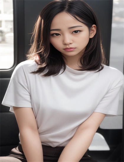 勇敢的心全集在线观看_野花WWW在线高清_王杰性侵女童视频