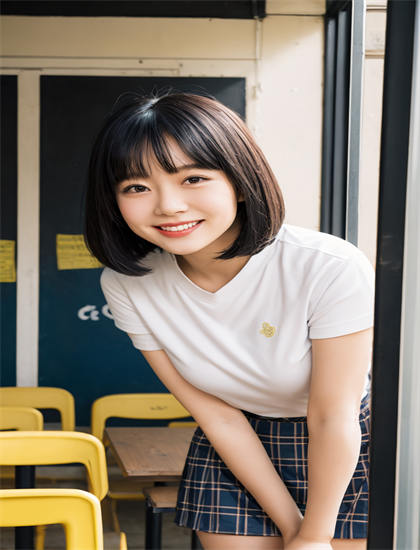 密室大逃脱免费观看芒果TV_草莓视频破解版_19岁大学生少女免费观看电视剧武则天