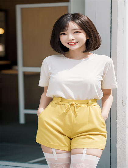 白天躁晚上躁天天躁COM乡_你微信时很美电视剧免费观看_猎场电视剧全集免费观看完整版高清