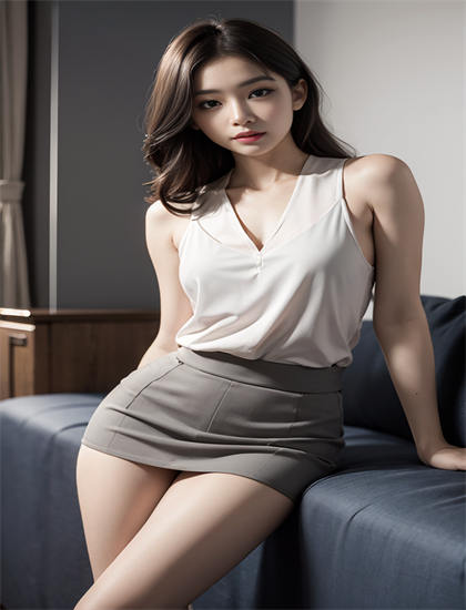 暖暖在线观看免费观看高清中文_甜心派泰剧在线观看完整版_一卡二卡三免费乱码