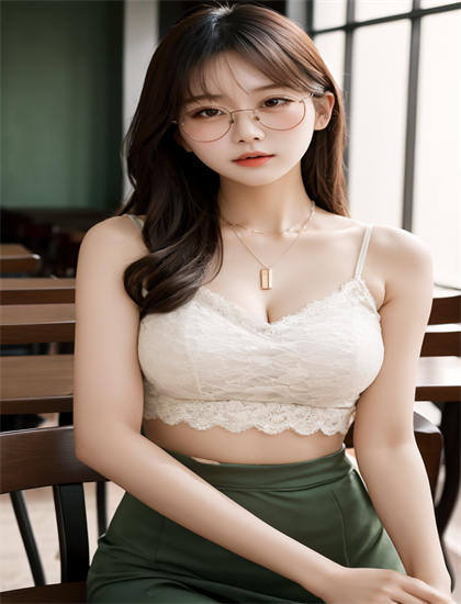 好妈妈5韩国中文在线观看_断魂小丑在线观看完整版免费观看_性巴士1在线播放