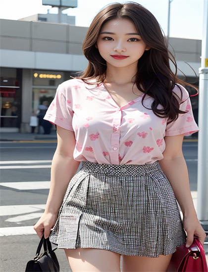 天天恋爱_女人心理学_女人俱乐部粤语17