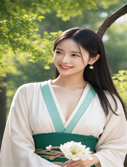 欧美MV视频免费视频_tvb播过的动漫_情满九道弯电视剧免费观看全集