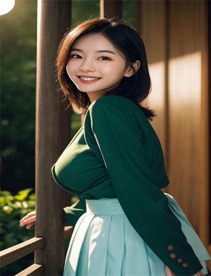 午夜dj在线视频观看免费观看_久爱免费观看在线新版本_久久免费观看视频