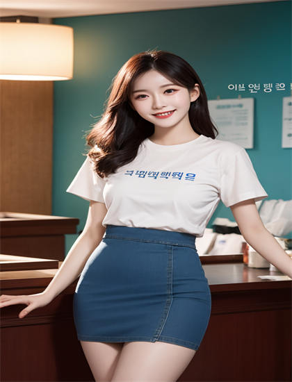 消失的女人_大地高清神马电影网_中国禁播的恐怖片