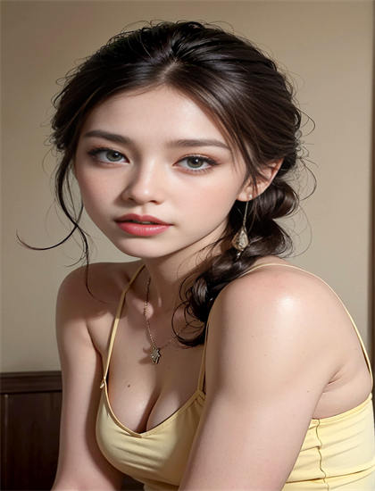 激情营救_温柔的姐姐4在线观看_一人之下在线视频免费