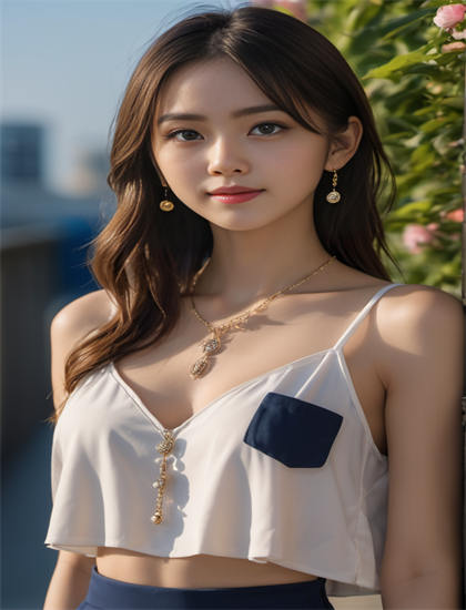 小草视频在线观看免费_亲爱的妈妈8免费中文_朋友的妻子在线观看完整视频