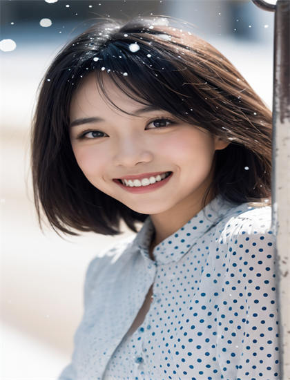 回魂计在线观看免费高清_滤镜在线观看_中文天堂网在线最新版