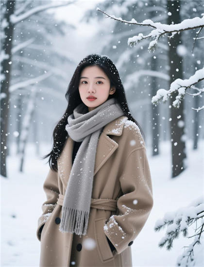 天才少女归来短剧免费观看_巡回检察组24集在线观看_伊人在人线香蕉免费中文字幕