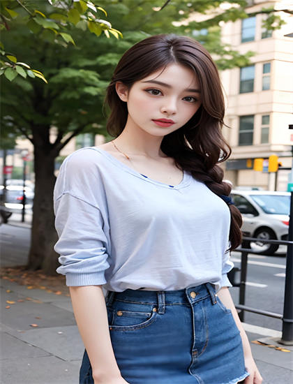 暖暖日本免费观看高清_全球热恋在线观看_火影忍者在线看免费观看