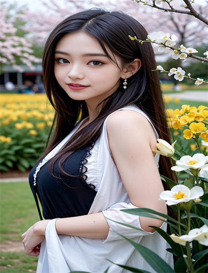 色综合欧美图片_亚洲愉拍自拍视频一区_英语老师的大兔兔很好吃