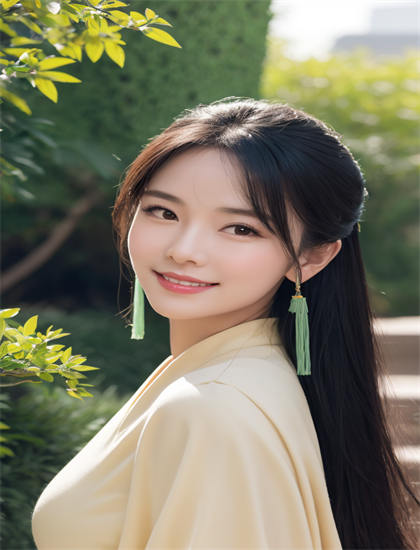 可乐福利引导中心_太阳的女人国语版_巨爆中文字幕区乳爆中