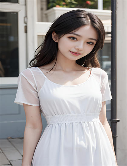 一二三四在线观看高清电影_再见怦然心动电视剧免费观看_妈妈小马拉大车吃童子鸡免费播放