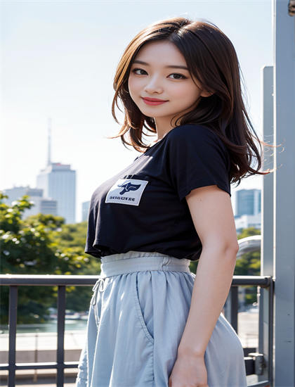 猪蜜蜜网站在线观看电视剧_最近日本韩国电影_男人的精子女人能吃吗