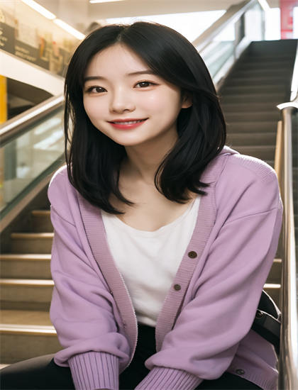 爱的诠释土耳其电视剧在线观看_女人怎么受孕_CCTV少儿频道直播在线观看