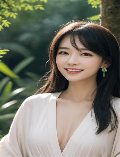 七喜影院扫黑风暴在线观看免费完整版_免费观看以爱为营的电视剧_骚插