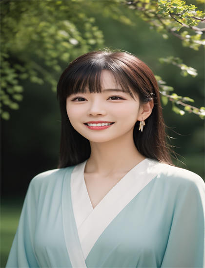 都挺好电视剧免费观看_哒哒哒影院在线观看免费高清_欧美人与交狗配