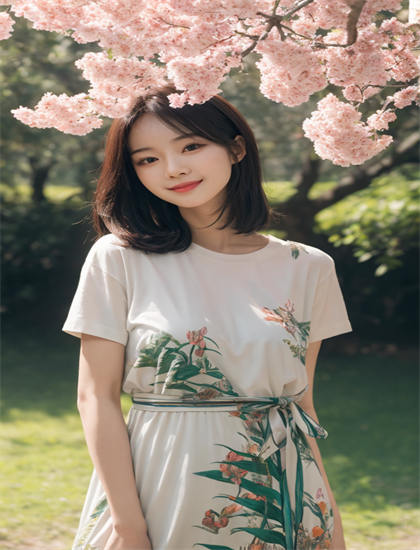 罚罪免费观看_地缚少年花子君免费观看_判断女人活儿好的三个标准