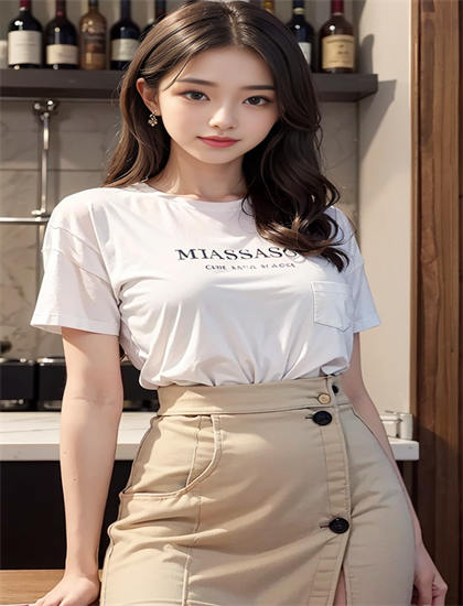 qvod电影在线观看_网站福利你们会回来感谢我的_欧美人与片免播放