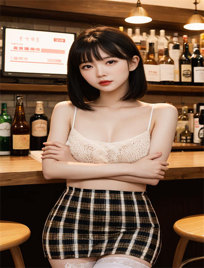 今夜无人入睡在线观看高清_播组词语_日韩AV爽爽爽久久久久久