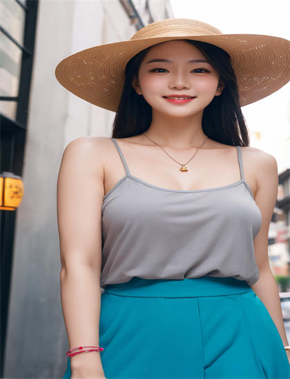 在异世界迷宫开后宫动漫在线观看_dygod电影天堂_精东传媒VS天美传媒电影