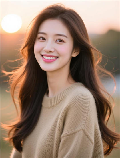 一代女皇三电视剧免费观看_你是我最甜蜜的心事在线观看_成人免费视频亚在线