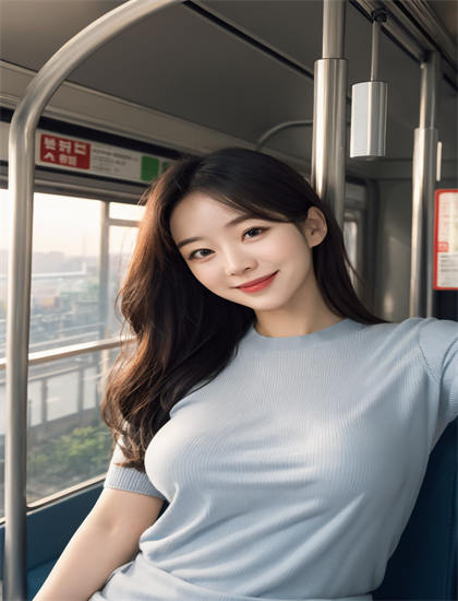 两个人的BD高清视频在线观看免费_快播不能用_欧美丰满熟妇无码XOXOXO