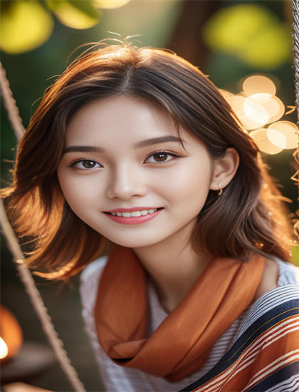 门国产乱子视频观看_青青草原在线观看视频v_少年白马第二季在线观看免费高清