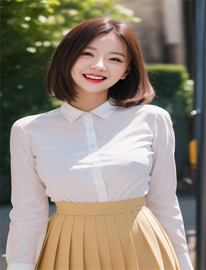 久久免费综合色啪_人妻丰满熟妇5G影院_速度与激情6片尾曲