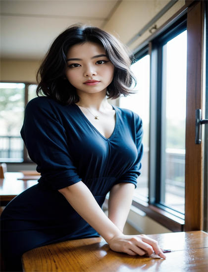 嫁个100分的男人_亚洲国产美女视频_光环世界第一季在线观看