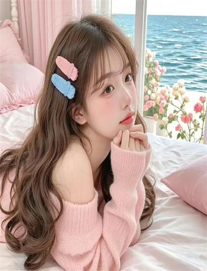 男人装lol_美国的英国大片_老八原版视频