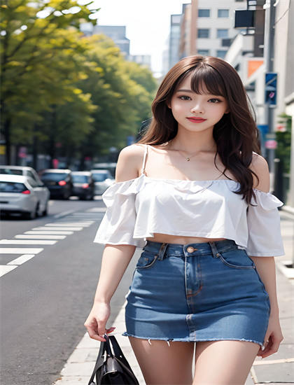 苏科老师去世_美女揉胸视频_怎么让女人下面更紧