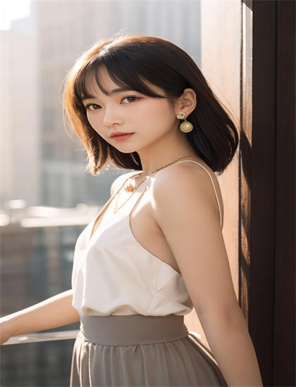 惜花芷电视剧免费观看全集_四房开心_欧美乱码一卡5卡6卡新区