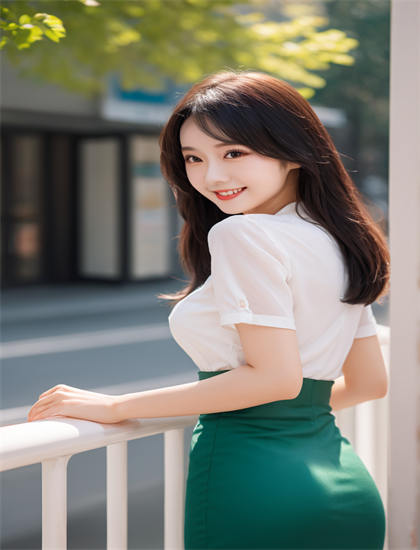 731电影免费高清版在线观看_大地MV高清在线视频观看_啦啦啦免费视频播放