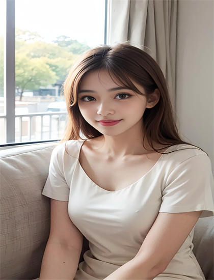 摩登年代在线观看_老师十八般武艺_麻豆XXXX乱女少妇精品小说