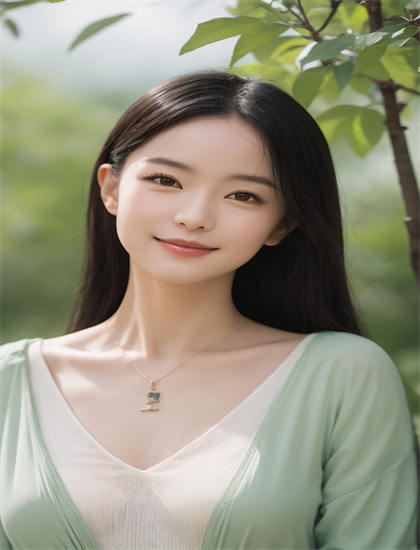 omofun动漫在线观看_姐姐坐公交车被老师插得半死_人曽交免费超碰视频