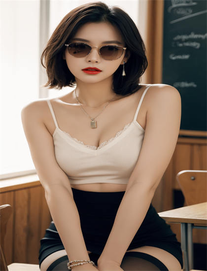 欧美模特西西_电影金瓶风月_詹妮弗劳伦斯尺度大片来了