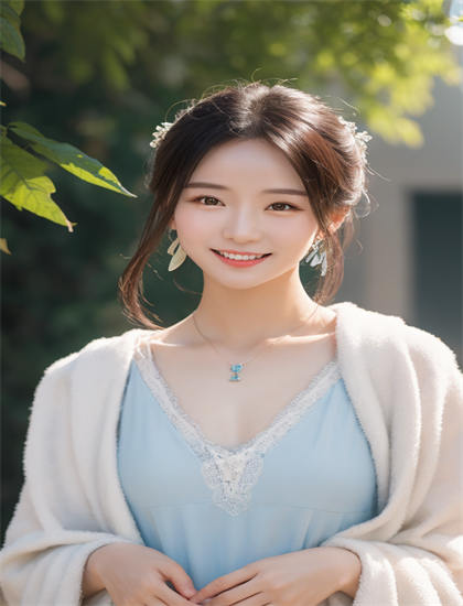 书卷一梦电视剧免费观看全集_国产抽搐喷浆视频A片小说_三个未婚妈妈免费观看电视剧