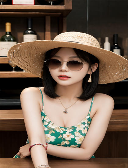 秒播影视_亚州在线电影免费观看_妈妈再爱我一次电影