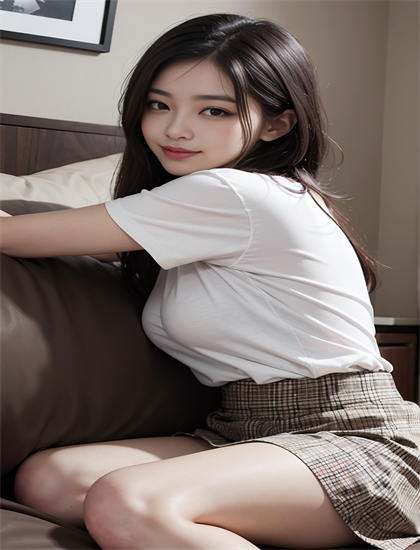 樱花草在线观看视频免费观看_小小视频免费观看在线_乌有之地电影马东锡在线观看