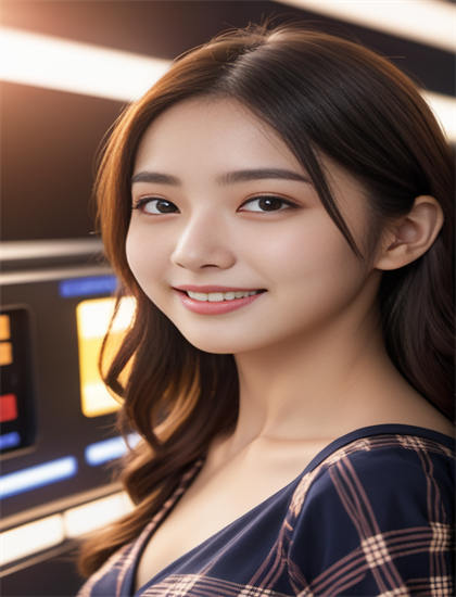 成全看免费观看MV_欧美老熟妇又粗又大_利剑玫瑰在线观看