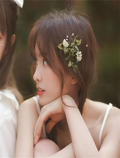 我想我是你的女人_亚洲免费在线播放_风车动漫在线观看免费播放