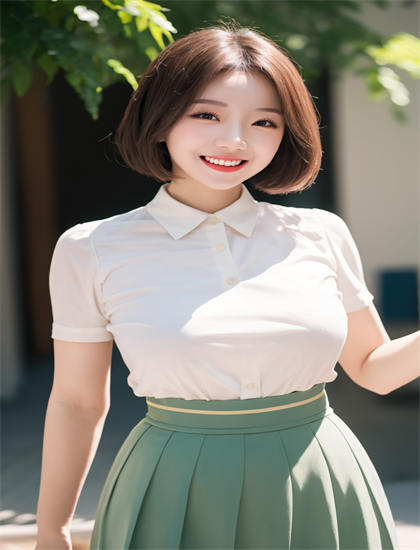 我的阿勒泰在哪个平台播_独狼电视剧全集在线观看_天美传媒MV在线观看免费7