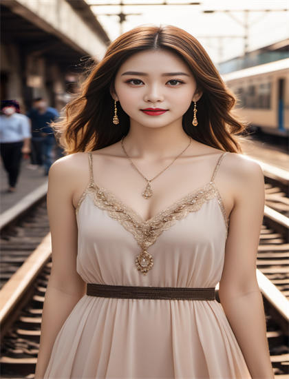 夜夜笙歌是什么生肖_秋霞在线高清观看视频_巨爆乳中文字幕爆乳区