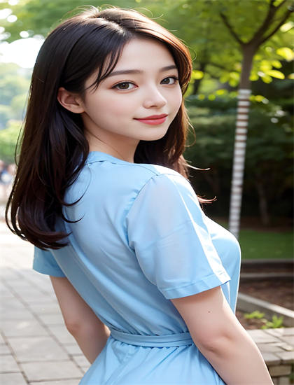 痞幼视频3分25视频在线观看_老师的烦恼_黄色预警